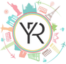 Yellow Ribbon Travels